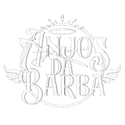 Anjos da Barba