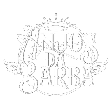 Anjos da Barba